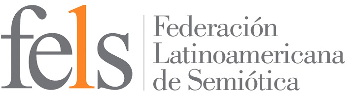 Logotipo FELS