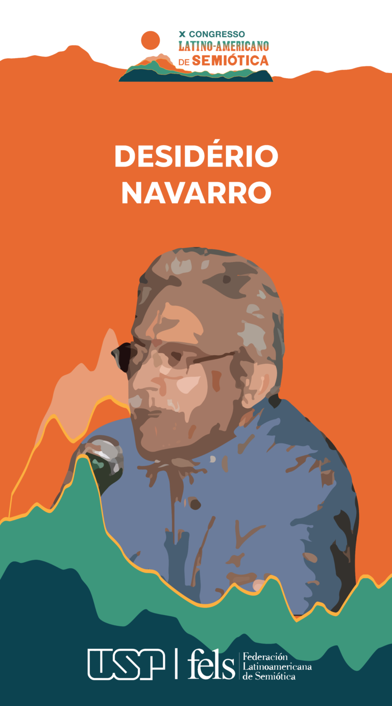 desiderio navarro